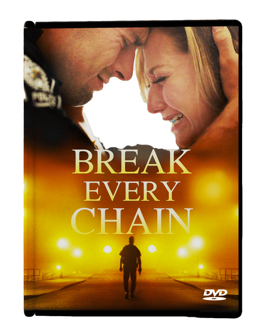 Watch Break Every Chain